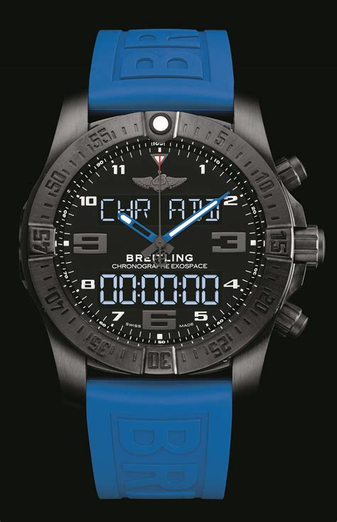 breitling sur wish